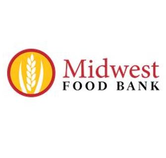 Volunteer with Midwest Food Bank and Simple Lunch